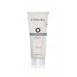 Casmara Oxygenating Facial Serum Concentrate O2 200ml